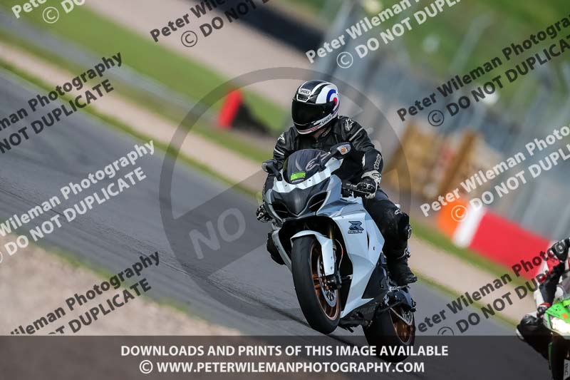 PJ Motorsport 2019;donington no limits trackday;donington park photographs;donington trackday photographs;no limits trackdays;peter wileman photography;trackday digital images;trackday photos